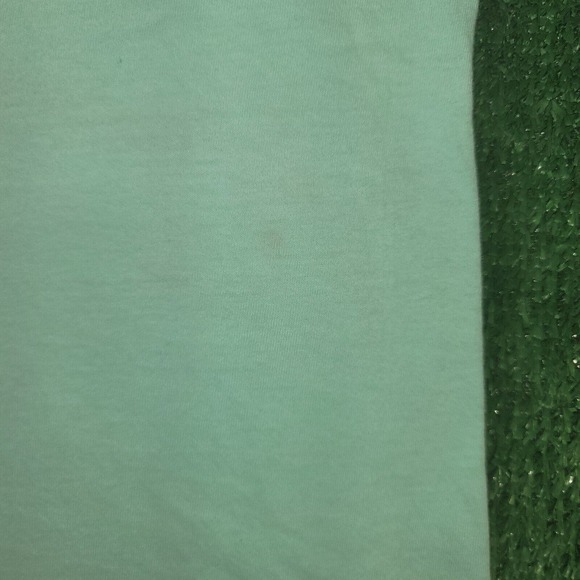 BEAVIS AND BUTT-HEAD MTV T-SHIRT XL SIZE  MIKE JUDGE 2012 - Picture 10 of 11